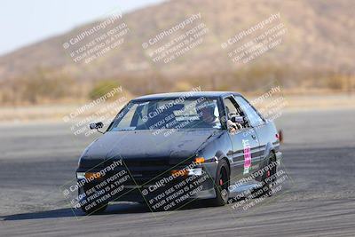 media/Oct-09-2022-Extreme Speed (Sun) [[a34e269be1]]/4-Orange/session 1 Skid Pad/